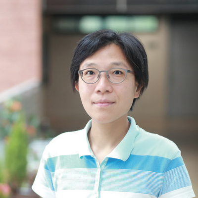 李宜圖片